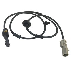 ABS SENSOR_GAUSS_GS2098