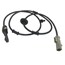 ABS SENSOR_GAUSS_GS2098