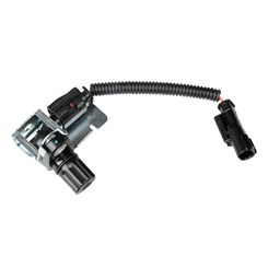ABS SENSOR_GAUSS_GS2099
