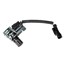 ABS SENSOR_GAUSS_GS2099