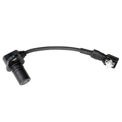 ABS SENSOR_GAUSS_GS2100