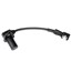 ABS SENSOR_GAUSS_GS2100
