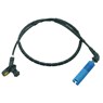 ABS SENSOR_GAUSS_GS2101