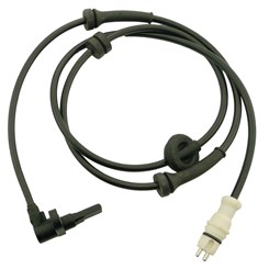 ABS SENSOR_GAUSS_GS2102