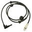 ABS SENSOR_GAUSS_GS2102