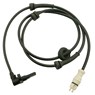 ABS SENSOR_GAUSS_GS2102