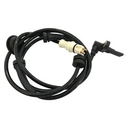 ABS SENSOR_GAUSS_GS2103