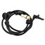 ABS SENSOR_GAUSS_GS2103