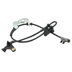 ABS SENSOR_GAUSS_GS2104
