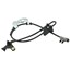 ABS SENSOR_GAUSS_GS2104