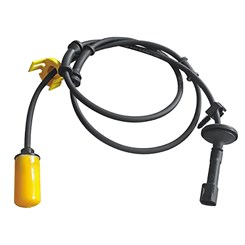 ABS SENSOR_GAUSS_GS2105
