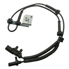 ABS SENSOR_GAUSS_GS2106