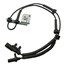 ABS SENSOR_GAUSS_GS2106