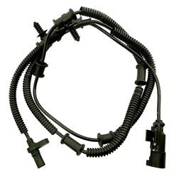 ABS SENSOR_GAUSS_GS2107