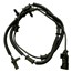 ABS SENSOR_GAUSS_GS2107