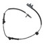 ABS SENSOR_GAUSS_GS2108