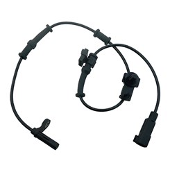 ABS SENSOR_GAUSS_GS2110