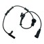 ABS SENSOR_GAUSS_GS2110