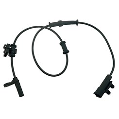 ABS SENSOR_GAUSS_GS2111