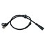 ABS SENSOR_GAUSS_GS2113
