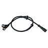 ABS SENSOR_GAUSS_GS2113