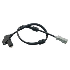 ABS SENSOR_GAUSS_GS2114