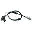 ABS SENSOR_GAUSS_GS2114