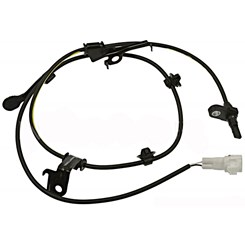 ABS SENSOR_GAUSS_GS2115