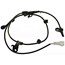 ABS SENSOR_GAUSS_GS2115