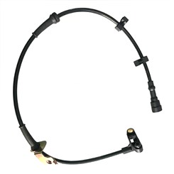 ABS SENSOR_GAUSS_GS2116