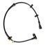 ABS SENSOR_GAUSS_GS2116
