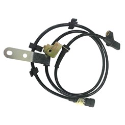 ABS SENSOR_GAUSS_GS2117