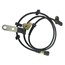 ABS SENSOR_GAUSS_GS2117