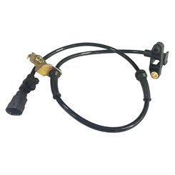 ABS SENSOR_GAUSS_GS2118