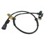 ABS SENSOR_GAUSS_GS2118
