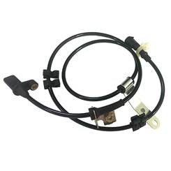 ABS SENSOR_GAUSS_GS2119
