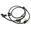 ABS SENSOR_GAUSS_GS2119