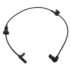 ABS SENSOR_GAUSS_GS2120