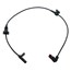 ABS SENSOR_GAUSS_GS2120