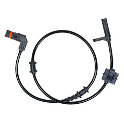 ABS SENSOR_GAUSS_GS2121
