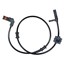 ABS SENSOR_GAUSS_GS2121