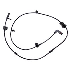 ABS SENSOR_GAUSS_GS2122