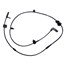 ABS SENSOR_GAUSS_GS2122