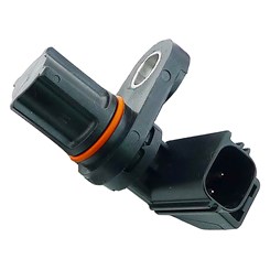 ABS SENSOR_GAUSS_GS2123