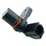 ABS SENSOR_GAUSS_GS2123