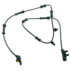 ABS SENSOR_GAUSS_GS2125