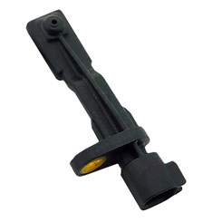 ABS SENSOR_GAUSS_GS2126