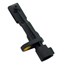 ABS SENSOR_GAUSS_GS2126