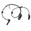 ABS SENSOR_GAUSS_GS2127