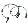 ABS SENSOR_GAUSS_GS2127